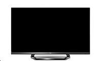 lg 42lm760s