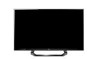 lg 42lm761s