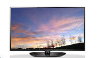 lg 42ln5400