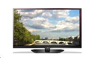 lg 42ln540v
