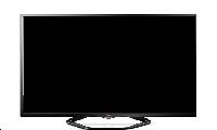 lg 42ln5758