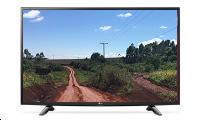 lg 43uh603v