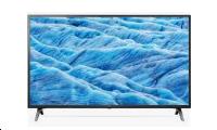 lg 43um7000