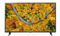 lg 43up75006lf