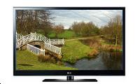 lg 50pk590
