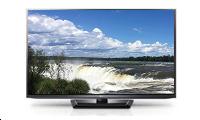 lg 50pm6700