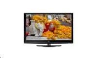 lg 50pq1100