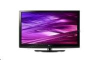 lg 50pq2000