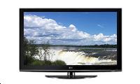 lg 50ps30