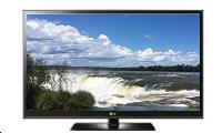 lg 50pt350