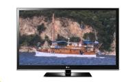 lg 50pt353