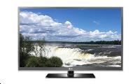 lg 50pv400