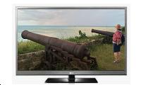 lg 50pz650