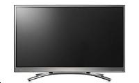 lg 50pz850
