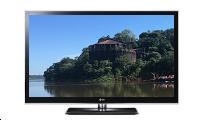 lg 50pz950