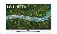 lg 50up78006