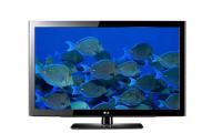 lg 52ld550