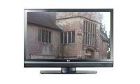 lg 52lf65