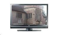 lg 52lf66