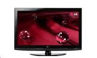 lg 52lg5000