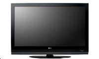 lg 52lg70yd
