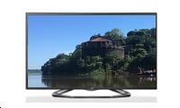 lg 55la6205