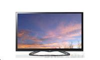 lg 55la660s
