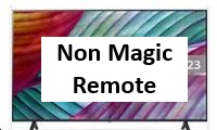 lg 55uq751c