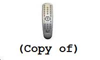 lg 6710v00082r