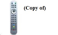 lg 6710v00126f-copy
