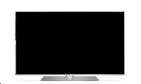 lg 70lb650v