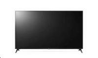lg 70un71006la
