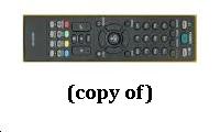 device type