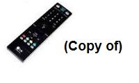 lg akb33871410-copy