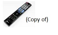 lg akb72914064-copy