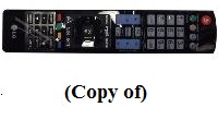 lg akb72914208-copy