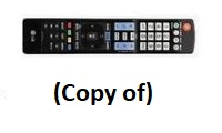 lg akb72914271-copy