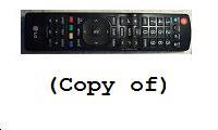 device type