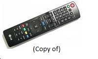 lg akb72915244-copy