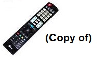 lg akb73615303-copy
