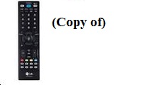 lg akb73655861-copy