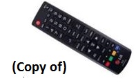 lg akb73715622-copy