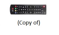 lg akb74475404-copy