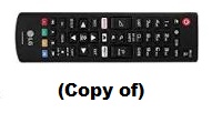 lg akb75095308-copy