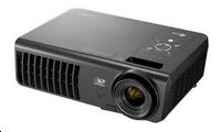 lg bs254
