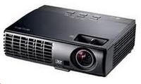 lg bx254-sd