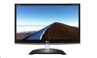 lg dm2350d