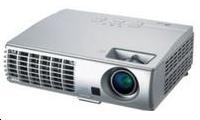 lg ds325