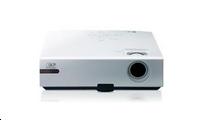 lg ds420
