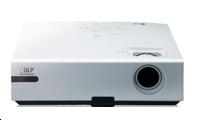 lg dx420